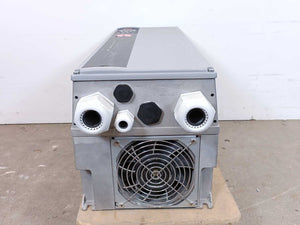 Danfoss 131L9226 FC-102P30KT4E55H1 Frequency Converter HVAC Drive