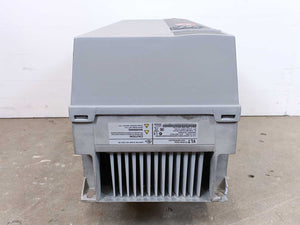Danfoss 131L9226 FC-102P30KT4E55H1 Frequency Converter HVAC Drive