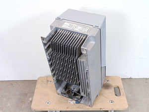 Danfoss 131B5480 FC-102P15KT4E55H3 Frequency Converter VLT HVAC Drive