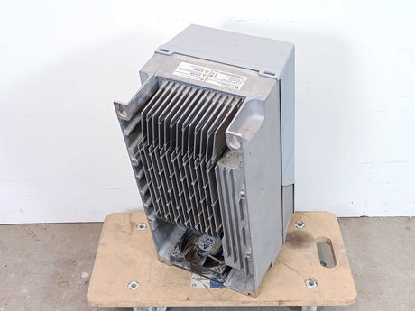 Danfoss 131B5480 FC-102P15KT4E55H3 Frequency Converter VLT HVAC Drive