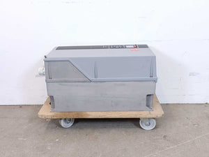 Danfoss 131B5480 FC-102P15KT4E55H3 Frequency Converter VLT HVAC Drive