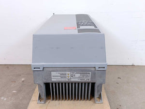 Danfoss 131B5480 FC-102P15KT4E55H3 Frequency Converter VLT HVAC Drive
