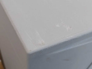 Danfoss 131B5480 FC-102P15KT4E55H3 Frequency Converter VLT HVAC Drive