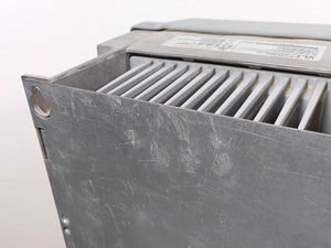 Danfoss 131L9240 FC-102P11KT4E55H3 Frequency Converter VLT HVAC Drive