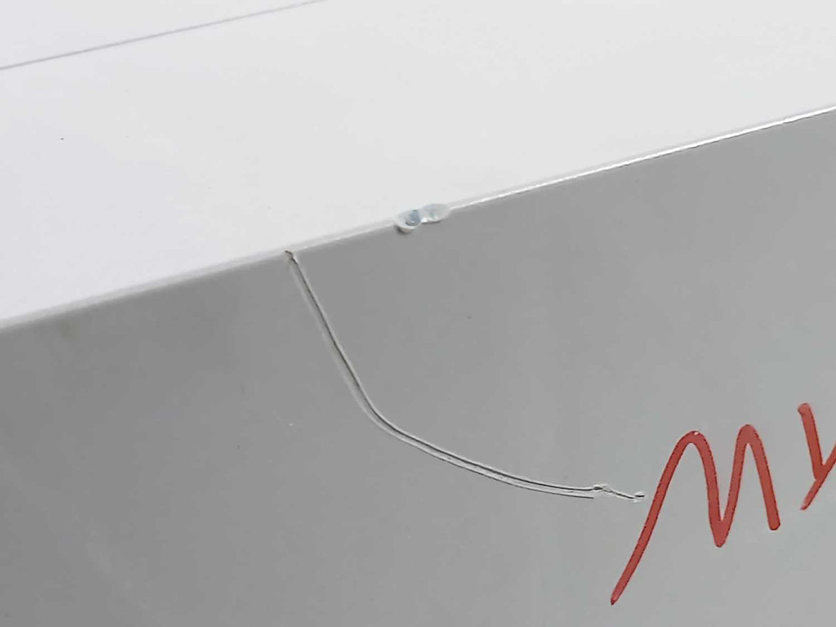 Danfoss 136F3581 FC-102P1K1T4P55H1 Frequency Converter VLT HVAC Drive