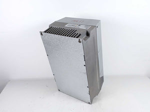 Danfoss 136F3581 FC-102P1K1T4P55H1 Frequency Converter VLT HVAC Drive