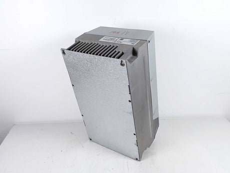 Danfoss 136F3581 FC-102P1K1T4P55H1 Frequency Converter VLT HVAC Drive