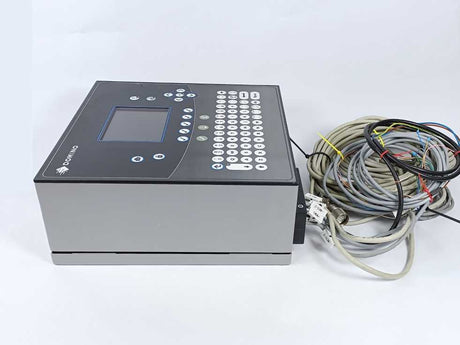 Domino EAG0094564 G-Series Thermal Inkjet Printer