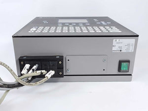 Domino EAG0094564 G-Series Thermal Inkjet Printer