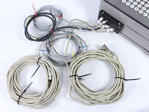 Domino EAG0094564 G-Series Thermal Inkjet Printer