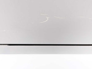 Domino EAG0094564 G-Series Thermal Inkjet Printer