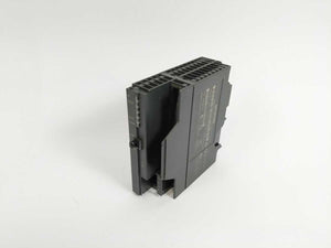 Siemens 6GK7342-5DA02-0XE0 CP 342-5 SIMATIC NET CP PROFIBUS