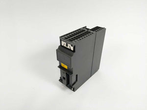 Siemens 6GK7342-5DA02-0XE0 CP 342-5 SIMATIC NET CP PROFIBUS