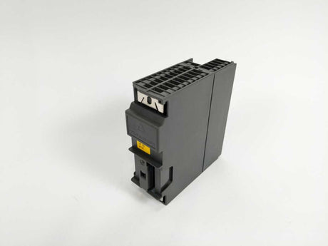 Siemens 6GK7342-5DA02-0XE0 CP 342-5 SIMATIC NET CP PROFIBUS