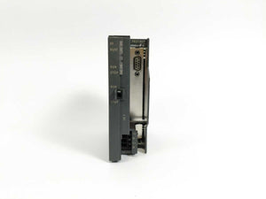 Siemens 6GK7342-5DA02-0XE0 CP 342-5 SIMATIC NET CP PROFIBUS