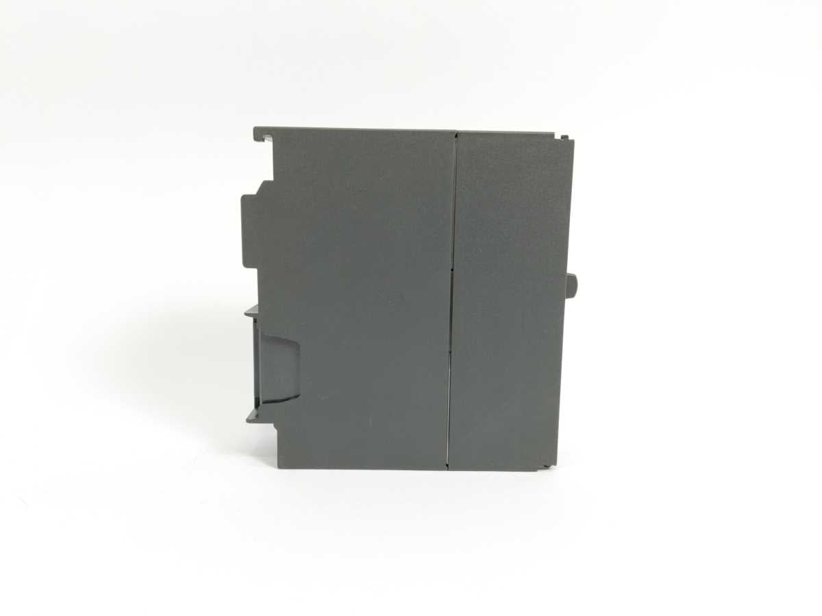 Siemens 6GK7342-5DA02-0XE0 CP 342-5 SIMATIC NET CP PROFIBUS