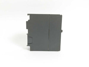 Siemens 6GK7342-5DA02-0XE0 CP 342-5 SIMATIC NET CP PROFIBUS