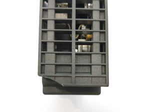 Siemens 6GK7342-5DA02-0XE0 CP 342-5 SIMATIC NET CP PROFIBUS