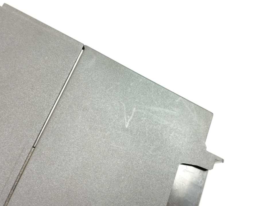 Siemens 6GK7342-5DA02-0XE0 CP 342-5 SIMATIC NET CP PROFIBUS