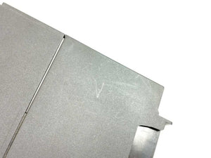 Siemens 6GK7342-5DA02-0XE0 CP 342-5 SIMATIC NET CP PROFIBUS