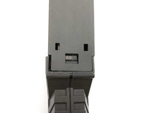 Siemens 6NH9720-3AA00 SINAUT MD720-3