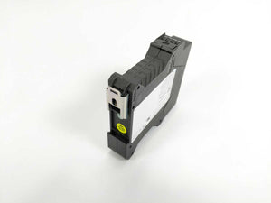 Siemens 6NH9720-3AA00 SINAUT MD720-3