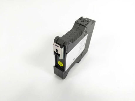 Siemens 6NH9720-3AA00 SINAUT MD720-3