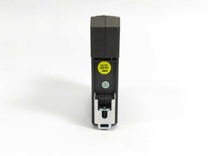 Siemens 6NH9720-3AA00 SINAUT MD720-3