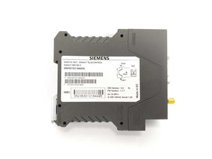 Siemens 6NH9720-3AA00 SINAUT MD720-3