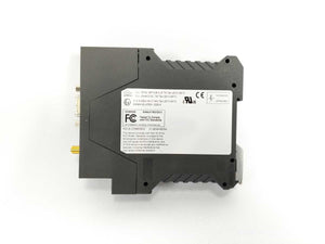 Siemens 6NH9720-3AA00 SINAUT MD720-3