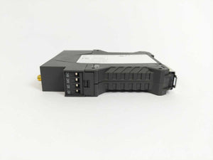 Siemens 6NH9720-3AA00 SINAUT MD720-3