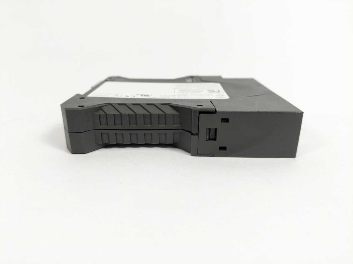 Siemens 6NH9720-3AA00 SINAUT MD720-3