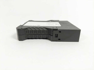 Siemens 6NH9720-3AA00 SINAUT MD720-3