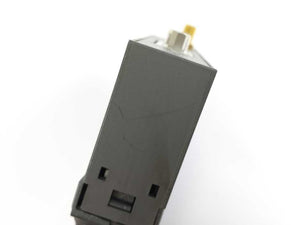 Siemens 6NH9720-3AA00 SINAUT MD720-3