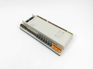 systemair 212576 CU 40-C, Controller