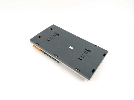 systemair 212576 CU 40-C, Controller