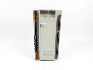 systemair 212576 CU 40-C, Controller
