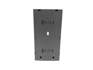 systemair 212576 CU 40-C, Controller