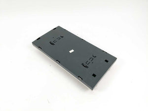 systemair 212576 CU 40-C, Controller