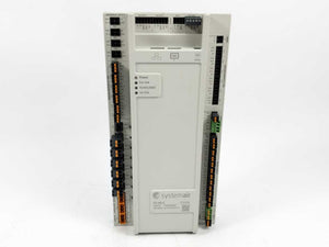 systemair 212576 CU 40-C, Controller