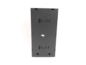 systemair 212576 CU 40-C, Controller