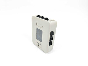 SMTEC AG FSC-UFC24-2 Universal Field Controller