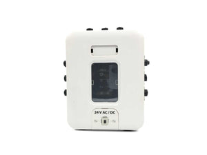 SMTEC AG FSC-UFC24-2 Universal Field Controller
