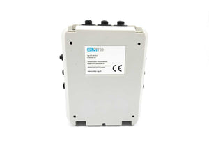 SMTEC AG FSC-UFC24-2 Universal Field Controller