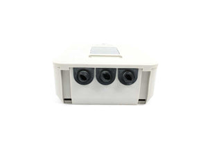 SMTEC AG FSC-UFC24-2 Universal Field Controller