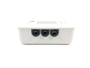 SMTEC AG FSC-UFC24-2 Universal Field Controller