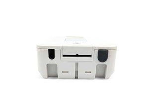 SMTEC AG FSC-UFC24-2 Universal Field Controller