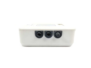SMTEC AG FSC-UFC24-2 Universal Field Controller