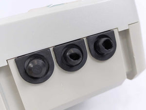 SMTEC AG FSC-M60 Smart Controller With a High Resolution Touch Screen
