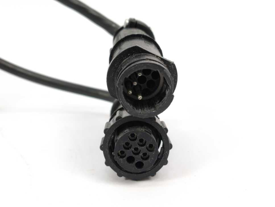 Rexroth MSM040B-0300-NN-M0-CG0 Servomotor, 126V, 4.3A, 0.75kW, 200Hz